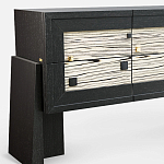 Дизайнерский Комод Tlaloc  варинант исполнения - 1 | Loft Concept в Тюмени