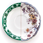 Чайная пара Seletti Isidora варинант исполнения - 1 | Loft Concept в Тюмени