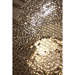 Панно «Bronze» варинант исполнения - 3 | Loft Concept в Тюмени