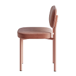 Стул «Топтыныч» варинант исполнения - 4 | Loft Concept в Тюмени