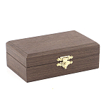 Зажигалка газовая в металлическом чехле с гравировкой Metal Lighters варинант исполнения - 3 | Loft Concept в Тюмени