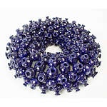 Панно «Калейдоскоп» варинант исполнения - 2 | Loft Concept в Тюмени