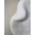 Панно «Генезис» 4 варинант исполнения - 2 | Loft Concept в Тюмени