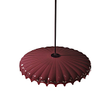 Подвес Ruby Bonnet варинант исполнения - 1 | Loft Concept в Тюмени