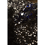 Панно «Nebula» варинант исполнения - 2 | Loft Concept в Тюмени