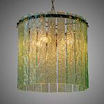 Люстра Mint варинант исполнения - 3 | Loft Concept в Тюмени