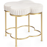 Пуф A cloud of tenderness варинант исполнения - 1 | Loft Concept в Тюмени