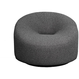 Кресло Chegem gray