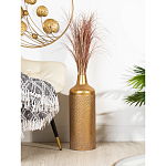 Ваза flask of Moine варинант исполнения - 3 | Loft Concept в Тюмени