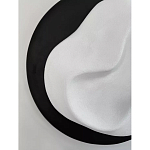 Панно «Генезис» 3 варинант исполнения - 3 | Loft Concept в Тюмени