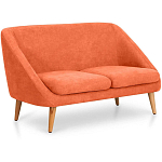 Диван Orange beech варинант исполнения - 2 | Loft Concept в Тюмени