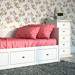 Комод White Front варинант исполнения - 3 | Loft Concept в Тюмени