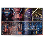 Книга Andrew Martin Interior Design Review Vol. 27 варинант исполнения - 3 | Loft Concept в Тюмени