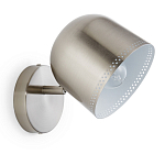 Бра в индустриальном стиле Wilona Lighting варинант исполнения - 1 | Loft Concept в Тюмени