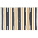 Ковер Salty ways варинант исполнения - 2 | Loft Concept в Тюмени