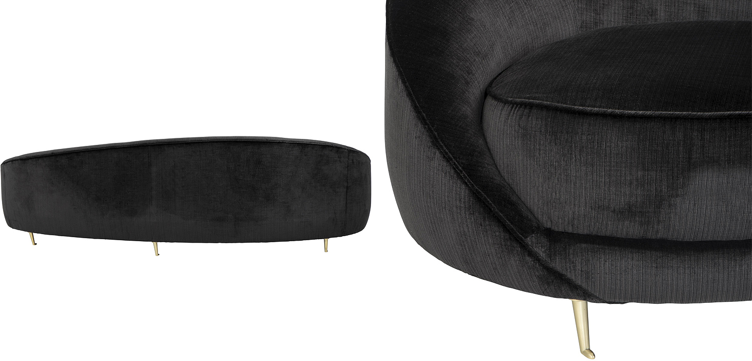 Диван Eichholtz Sofa Esmeralda - Loft-Concept в Тюмени