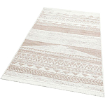 Ковер Kambucha варинант исполнения - 4 | Loft Concept в Тюмени