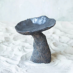 Ваза из серии «Бронзовый век 2» варинант исполнения - 1 | Loft Concept в Тюмени