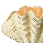 Настольная лампа Table Lamp Tridacna варинант исполнения - 3 | Loft Concept в Тюмени