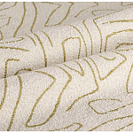 Мебельная Ткань GRAFFITO Букле бежевый цвет N 1069 варинант исполнения - 1 | Loft Concept в Тюмени