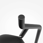 Напольный светильник Vita 3000К 18Вт варинант исполнения - 4 | Loft Concept в Тюмени