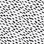 Плитка с узором Штрихи варинант исполнения - 1 | Loft Concept в Тюмени