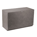 Настольный письменный набор из лемезита и змеевика с декором в виде Орла в подарочной упаковке Successful Leader варинант исполнения - 7 | Loft Concept в Тюмени