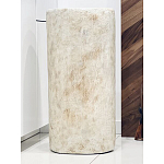 Барный стул, подставка Яр «Yar» варинант исполнения - 1 | Loft Concept в Тюмени