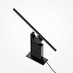 Настольный светильник Monumento 3000К 9Вт варинант исполнения - 7 | Loft Concept в Тюмени