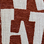 Мебельная ткань Шенилл 140 см Т3-36 варинант исполнения - 1 | Loft Concept в Тюмени