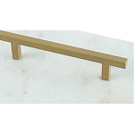 Шкатулка из белого мрамора Save Time варинант исполнения - 2 | Loft Concept в Тюмени