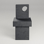 Стул «Watabo» варинант исполнения - 2 | Loft Concept в Тюмени