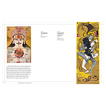 Книга Tantra: Enlightenment to Revolution варинант исполнения - 20 | Loft Concept в Тюмени