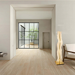 Торшер с изогнутым каркасом Golden Wave варинант исполнения - 1 | Loft Concept в Тюмени