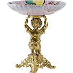 Фарфоровая чаша Восхождение Lokeriy варинант исполнения - 2 | Loft Concept в Тюмени