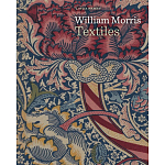 William Morris Textiles варинант исполнения - 1 | Loft Concept в Тюмени