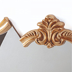 Зеркало Seletti Tetris  варинант исполнения - 1 | Loft Concept в Тюмени