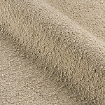 Мебельная ткань Noble Букле Бежевый N 1192 варинант исполнения - 1 | Loft Concept в Тюмени