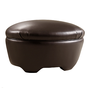 Элегантный Пуф Holland