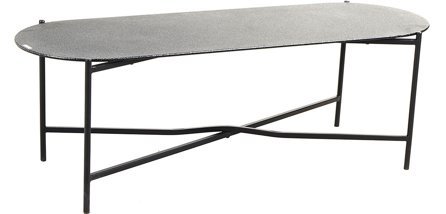 Кофейный стол Calanz Coffee Table Кофейный стол Calanz Coffee Table - Loft-Concept в Тюмени