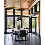 Книга Creating Home: Design for Living варинант исполнения - 4 | Loft Concept в Тюмени