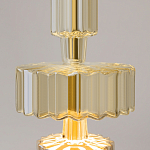 Подвесной светильник Level В 3000К 12ВТ варинант исполнения - 6 | Loft Concept в Тюмени