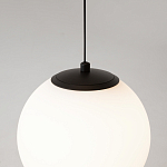 Подвесной светильник Twins 20Вт 3000К варинант исполнения - 6 | Loft Concept в Тюмени