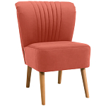 Кресло Harper Armchair варинант исполнения - 8 | Loft Concept в Тюмени