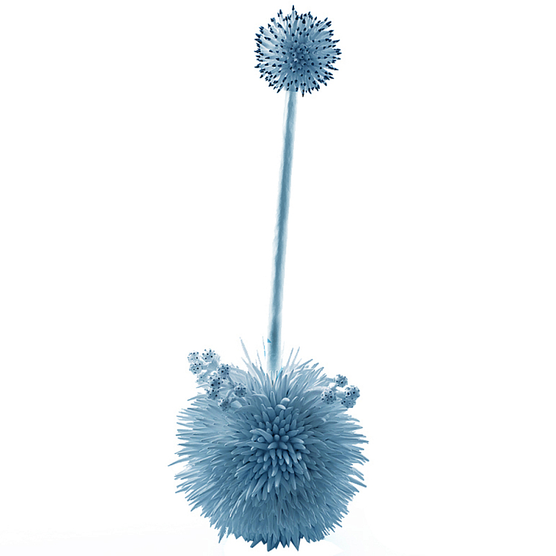 Статуэтка тропический фрукт Tropical Fruit Tall Blue 40 Голубой Статуэтка тропический фрукт Tropical Fruit Tall Blue 40 Голубой в Тюмени | Loft Concept