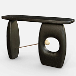 Консоль Lusitania варинант исполнения - 2 | Loft Concept в Тюмени