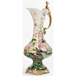 Кувшин Izabellina варинант исполнения - 2 | Loft Concept в Тюмени