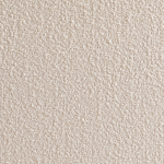 Кровать с обивкой букле Wanda Boucle Bed варинант исполнения - 7 | Loft Concept в Тюмени