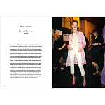 Marc Jacobs: Unseen варинант исполнения - 3 | Loft Concept в Тюмени