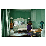 Книга Bold: the interiors of drake anderson Drake Jamie, Anderson Caleb варинант исполнения - 2 | Loft Concept в Тюмени